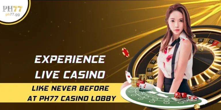 Sẵn sàng tải ứng dụng Mint88