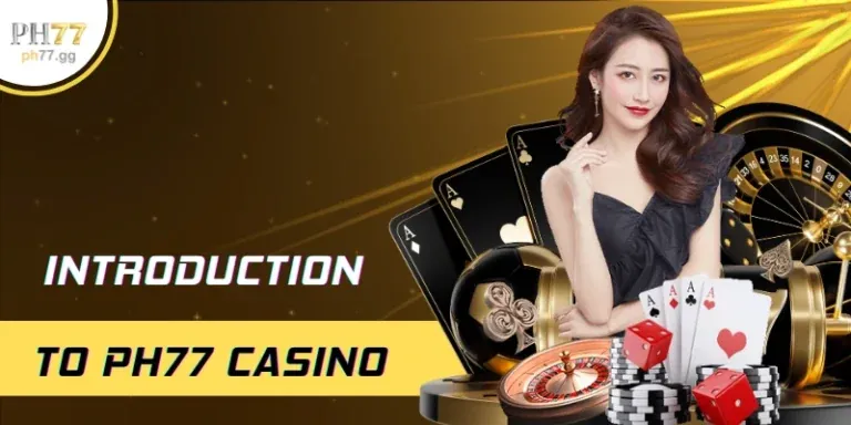 Chương trình hoàn trả tiền cược thua Mint88