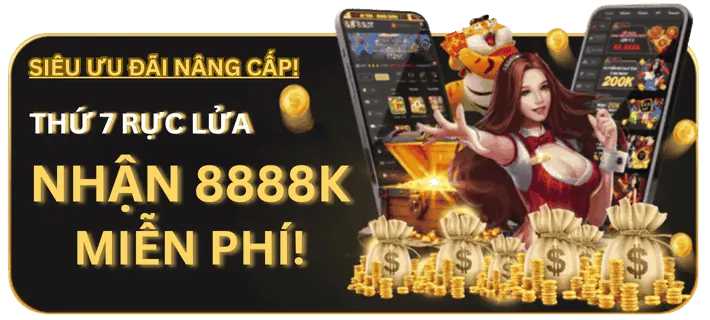Trò chơi mới Mint88