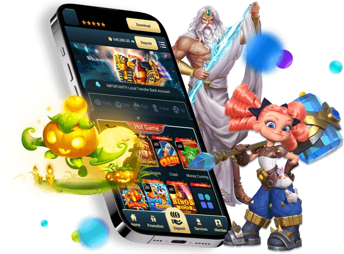 Hướng dẫn đăng ký Mint88
