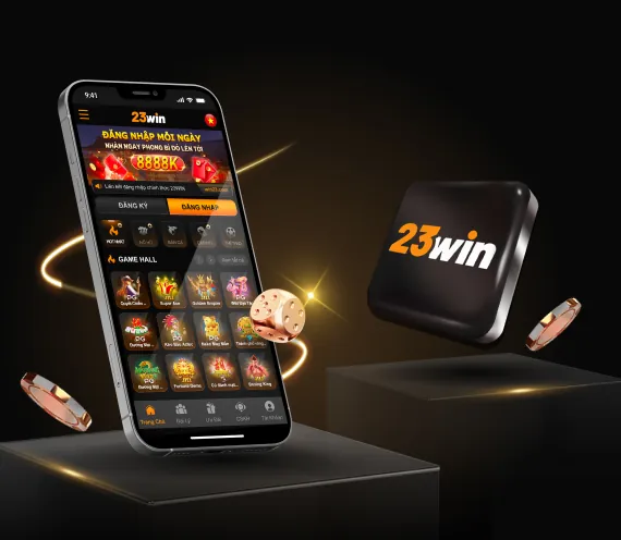 Xác nhận và hoàn tất đăng ký Mint88