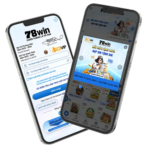 Đăng nhập nhanh chóng Mint88
