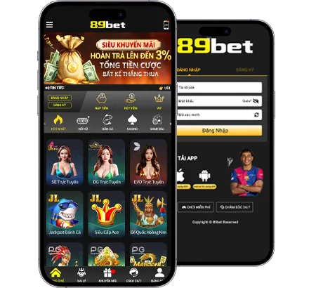 Bảo mật truy cập Mint88