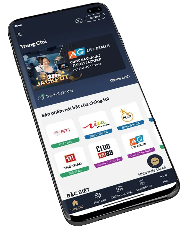 Hình ảnh bảo mật cao cấp tại Mint88 Link Vào, thể hiện sự an toàn và công bằng