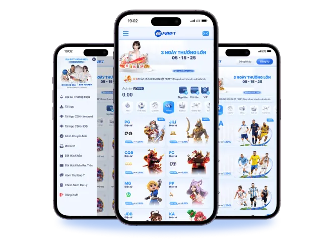 Hình ảnh thể thao sôi động tại Mint88 Link Vào với các môn cá cược đa dạng