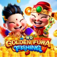 Hình ảnh minh họa các biện pháp bảo mật dữ liệu tại Mint88
