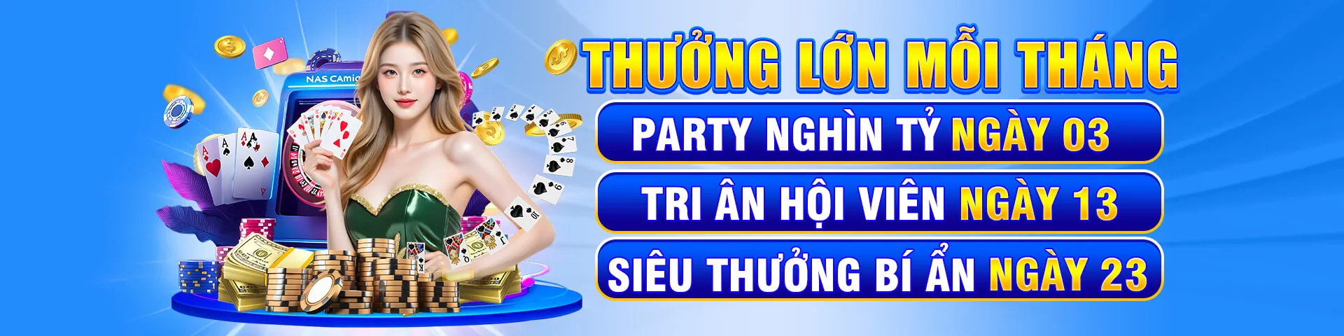 Tin tức và cập nhật mới nhất từ Mint88