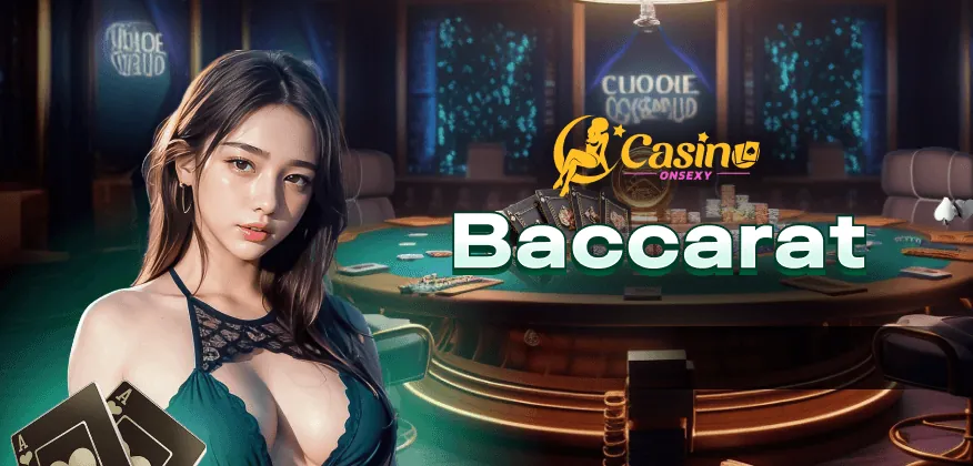 Thế giới bắn cá sống động tại Mint88