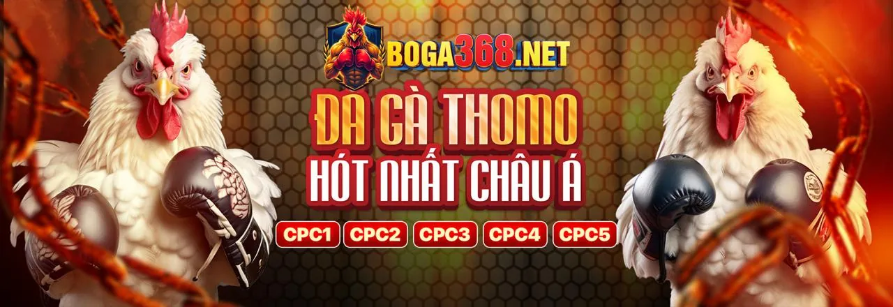 Giải pháp truy cập Mint88 an toàn