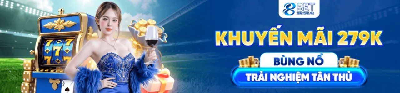 Hình ảnh quảng cáo khuyến mãi Mint88 2026 với các ưu đãi độc quyền