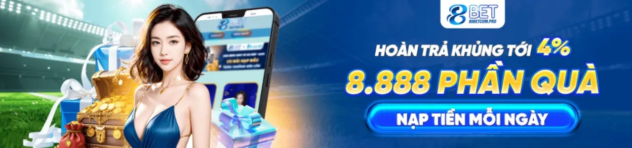 Đa dạng trò chơi cá cược tại Mint88 link vào