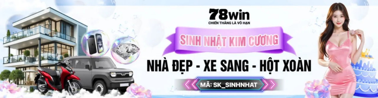 Hình ảnh đại diện trang liên hệ của Mint88 với đội ngũ hỗ trợ khách hàng toàn cầu