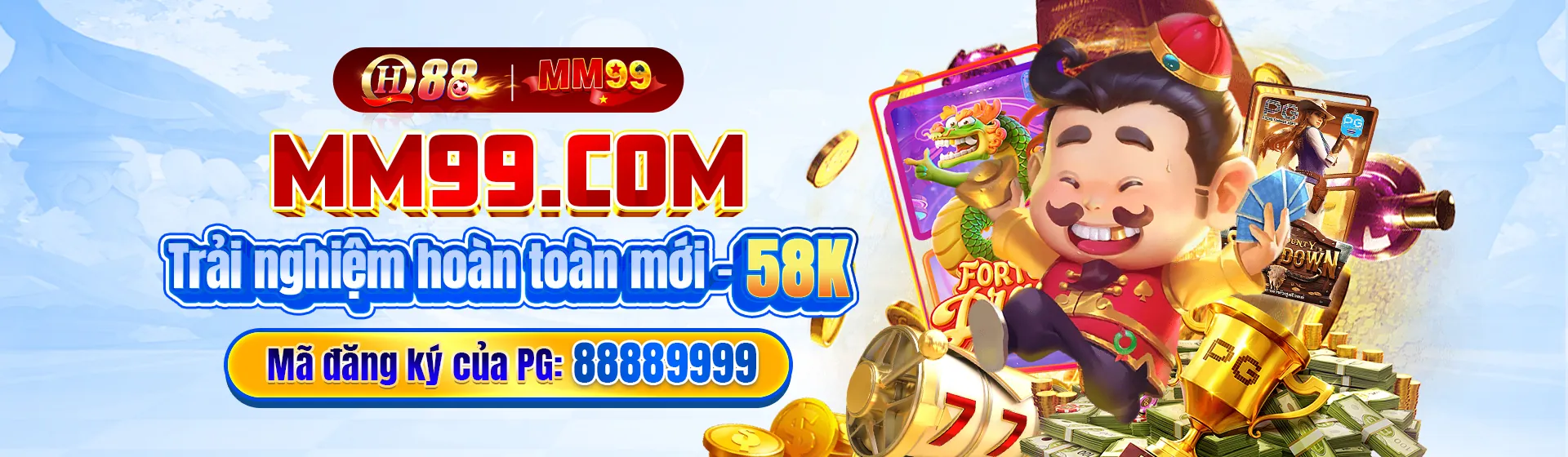 Giao diện đăng ký Mint88 link vào với các trò chơi cá cược trực tuyến hấp dẫn