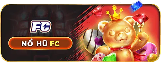Nền tảng Mint88 an toàn và bảo mật thông tin người chơi