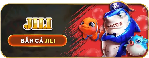 Dịch vụ hỗ trợ khách hàng 24/7 của Mint88