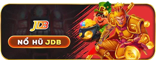 Game Nổ Hũ Gold Fortune