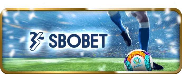 Roulette tại Mint88