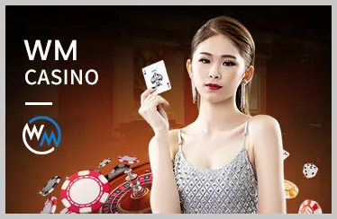 Giải đấu Nổ Hũ hàng tuần Mint88