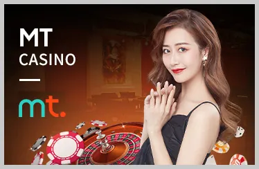 Nền tảng bảo mật của Mint88