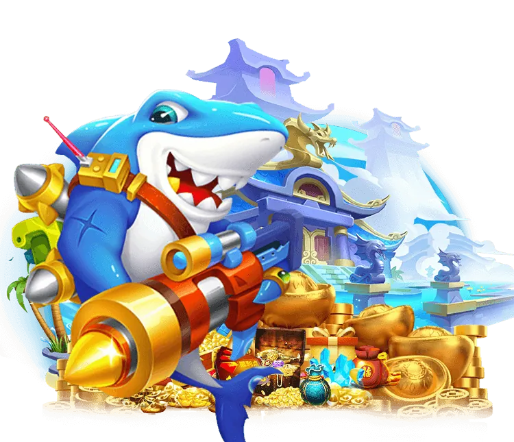 Biểu tượng mạng xã hội như Zalo, Telegram, Facebook của Mint88