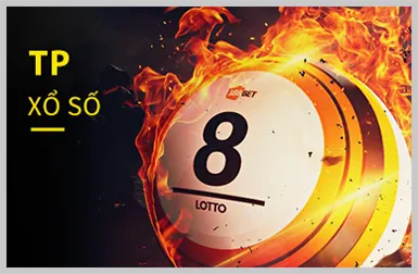 Các sản phẩm cá cược nổi bật tại Mint88