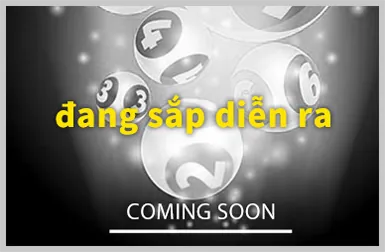 Đa dạng trò chơi Nổ Hũ tại Mint88