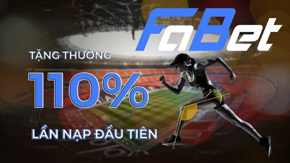 Game Vua Bắn Cá