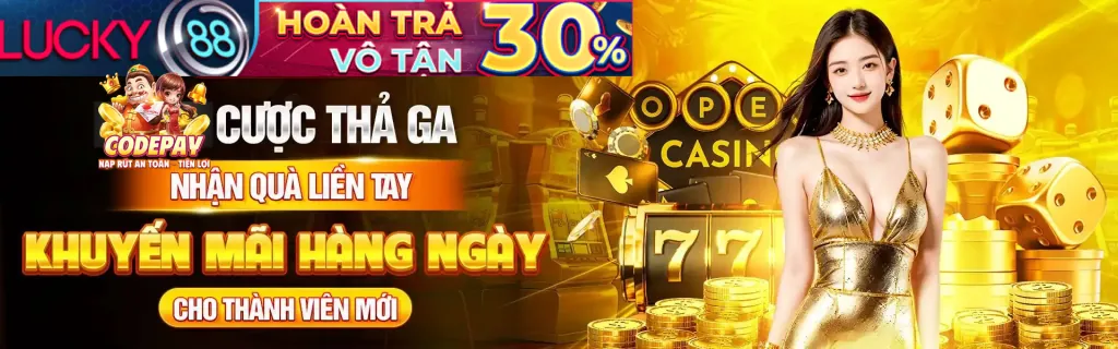 Khuyến mãi thưởng nạp cho các giải đấu lớn tại Mint88 Link Vào