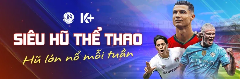 Trò chơi mới tại Mint88 Casino
