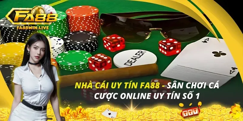 Phân tích ưu đãi Mint88