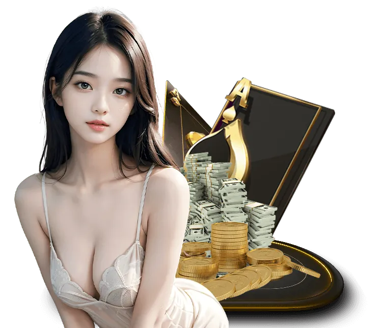 Khuyến mãi dành cho thành viên VIP Mint88
