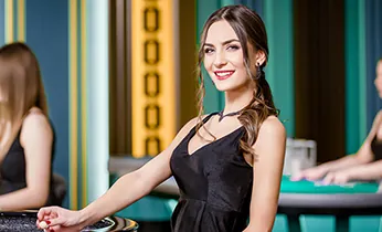 Chăm Sóc Khách Hàng Chuyên Nghiệp