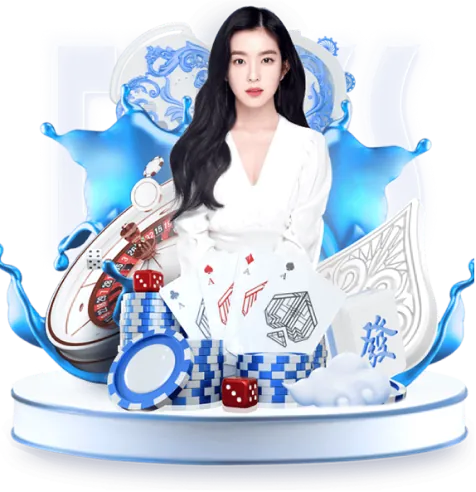 Mẹo chơi game an toàn tại Mint88