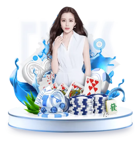 Các công cụ hỗ trợ cờ bạc có trách nhiệm của Mint88