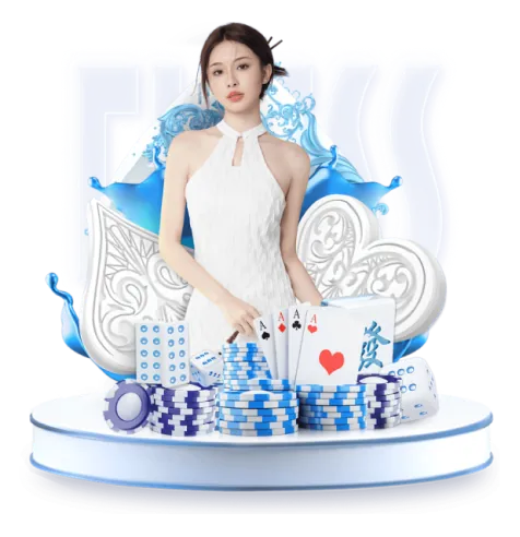 Trách nhiệm cá cược tại Mint88 Link Vào