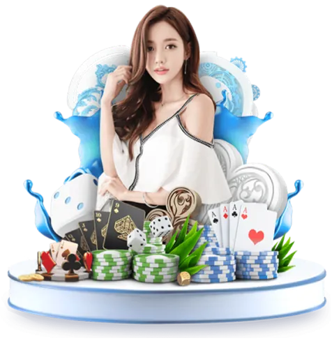 Chương trình VIP độc quyền Mint88