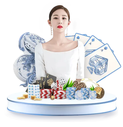 Sicbo tại Mint88
